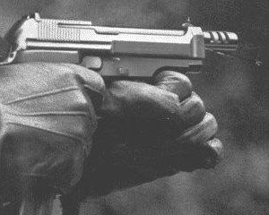 beretta93r421