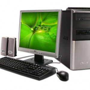 acer-aspire-ie-3450-desktop-pc-1