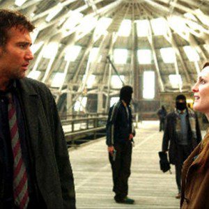 childrenofmen[1]1