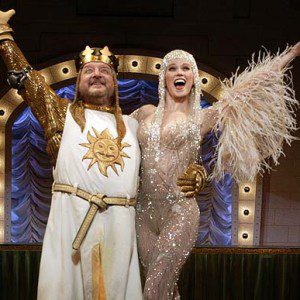 spamalot1
