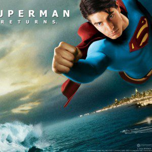 SupermanReturnsWallpaper1024