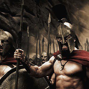 300