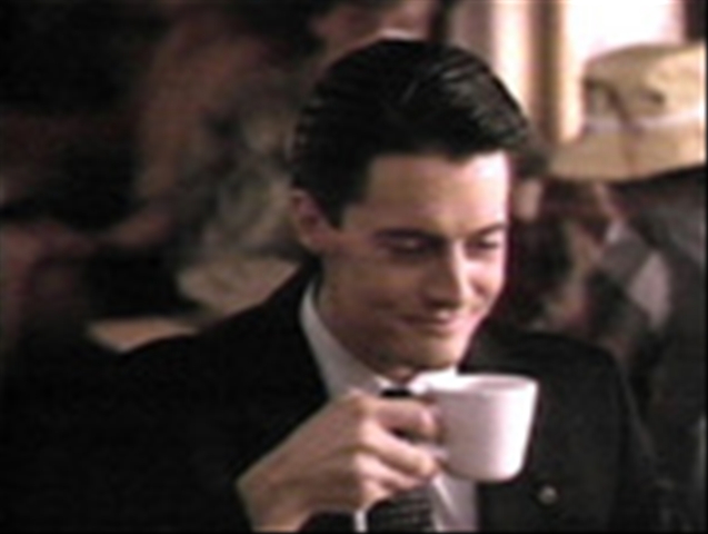 windowslivewritergreatmoviepistoleers-9656peaks4.jpg