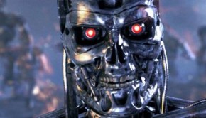 Terminator