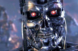 Terminator