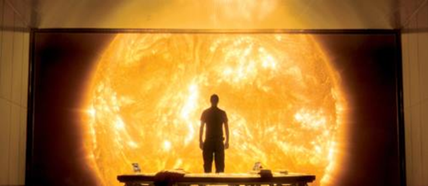windowslivewritersunshinedvdmoviereview-1410bimage-1.png