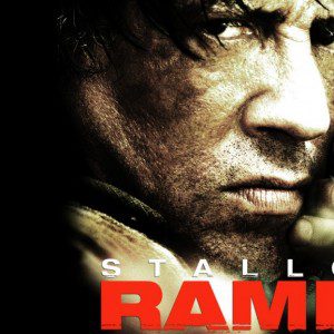 stallone-rambo-4-wallpapers_7858_1024x768