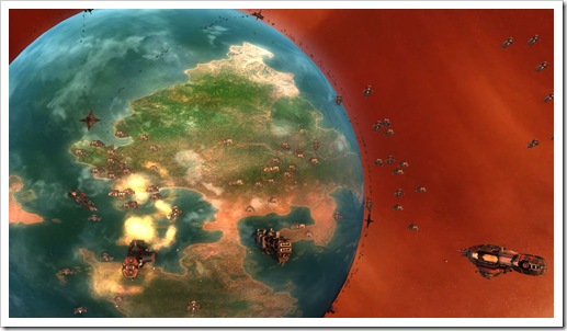 windowslivewriter9be2cc790f09-13924bombing-3.jpg