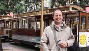 San Francisco