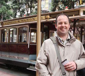 San Francisco