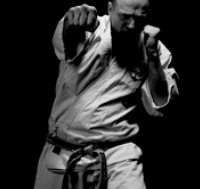 sensei