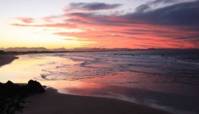 Byron Bay