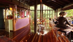 The Sanctuary
