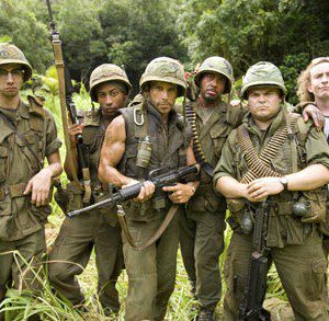 tropicthunder3