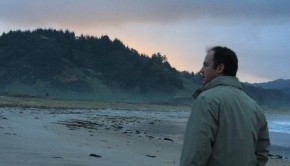 Northland: Part Two
