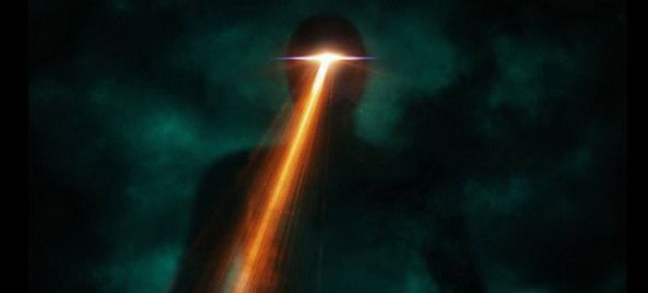 gort