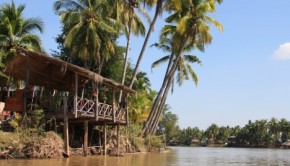 Laos