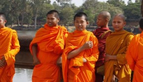 Khmer Temple Photo Special