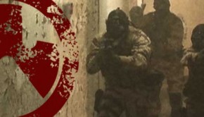 magpul