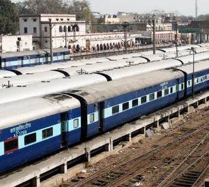 rohan_train
