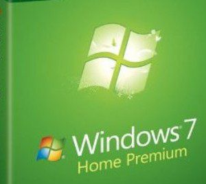 windows-upgrade