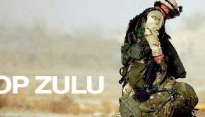 Operation ZULU