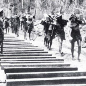Bangkok and the Railway of Death