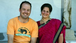 This is india podcast