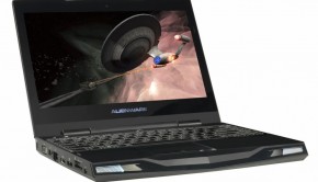 alienware
