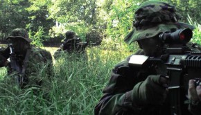 airsoftadventures