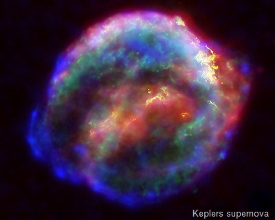 Keplers_supernova