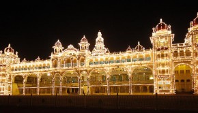 Mysore