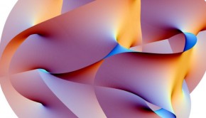 M Theory