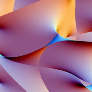 M Theory