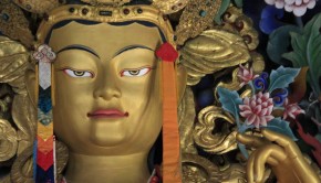bodhgaya_part2