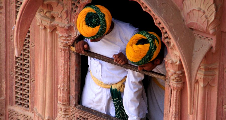 Jodhpur