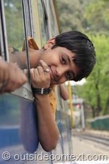 MG 5895 thumb Jaipur, the Kalka–Shimla Railway and onto Shimla