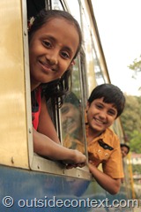 MG 5902 thumb Jaipur, the Kalka–Shimla Railway and onto Shimla