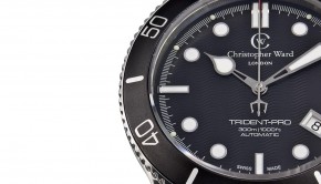 Trident Pro Featured Image
