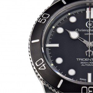 Trident Pro Featured Image