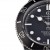 Trident Pro Featured Image