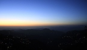 Shimla