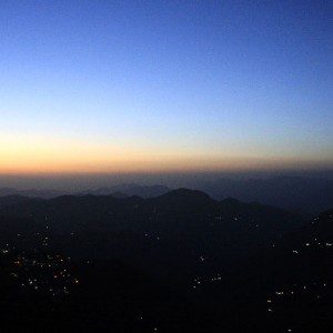 Shimla