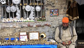 shimla2