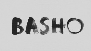 Basho-1024x576
