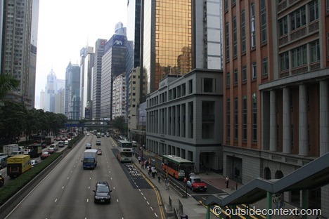 MG 7176 thumb Hong Kong : The Most Photogenic City in the world