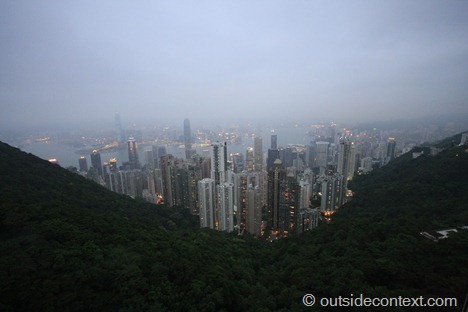 MG 7565 thumb Hong Kong : The Most Photogenic City in the world
