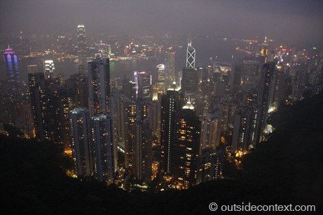 MG 7640 thumb Hong Kong : The Most Photogenic City in the world