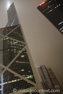 MG 7726 thumb Hong Kong : The Most Photogenic City in the world