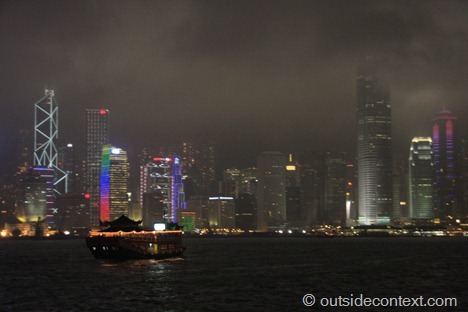 MG 8521 thumb Hong Kong : The Most Photogenic City in the world